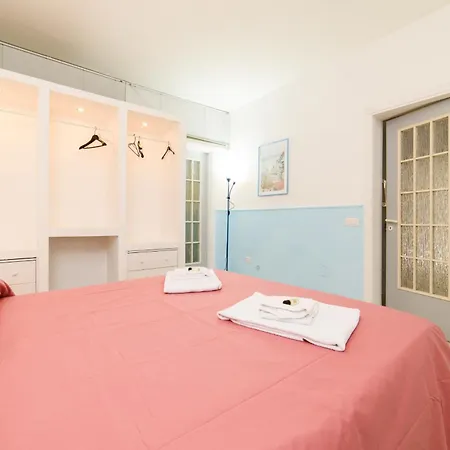 Villa Luisa Jacuzzi And Pool Sorrento