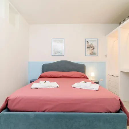 Estate4home - Luisa Jacuzzi And Pool Villa Sorrento