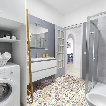 Estate4home - Luisa Jacuzzi And Pool