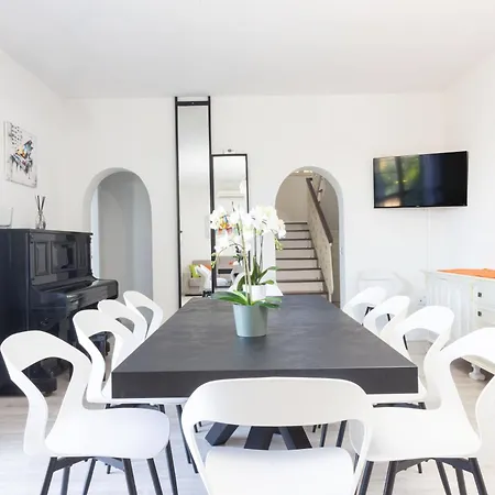 Estate4home - Luisa Jacuzzi And Pool * Sorrento