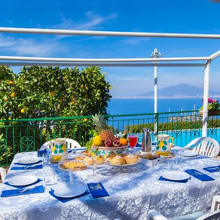 Willa Estate4home - Luisa Jacuzzi And Pool *