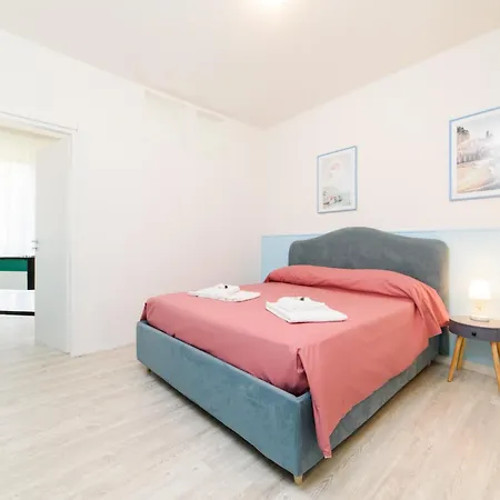 Estate4home - Luisa Jacuzzi And Pool